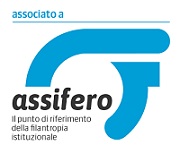 Associazione Assifero - Fondazione Vda