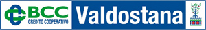 banca-credito-cooperativo-valdostana-youthbank-logo Banca di credito cooperativo valdostana - YouthBank - Fondazione Vda