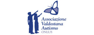 Fondo Autismo Durante e Dopo di Noi - Fondazione Comuniaria Valle d'Aosta