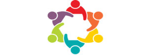 Fondo Solidarietà e lavoro - Fondazione Comunitaria Valle d'Aosta