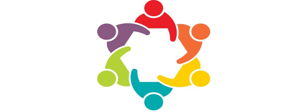 Fondo Solidarietà e lavoro - Fondazione Comunitaria Valle d'Aosta