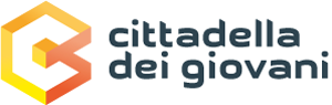 logo-cittadella-dei-giovani-youthbank-fondazione-vda Cittadella dei Giovani - YouthBank - Fondazione Vda