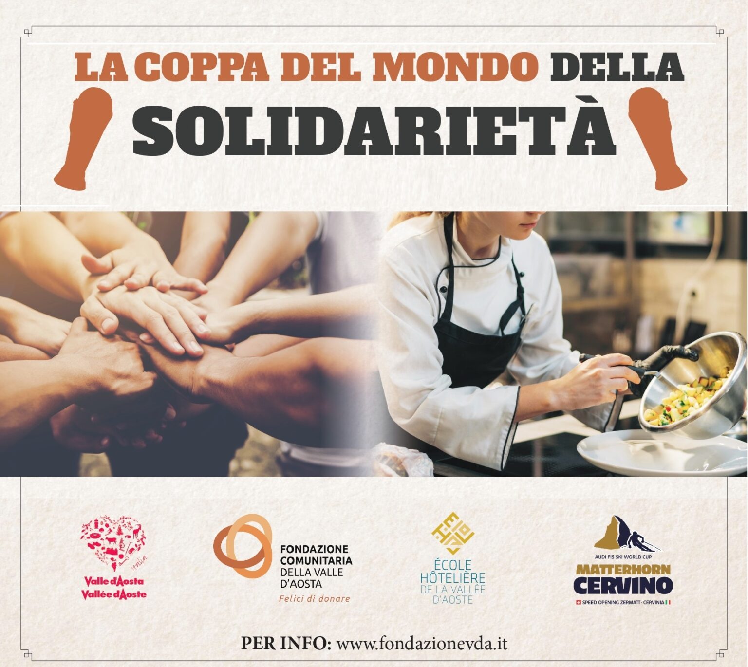 LOCANDINA Cena Coppa del mondo della Solidarietà 18 gennaio_page-0001 - Copia